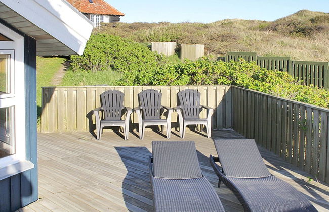 "Mafalda" - 260m from the sea - Foto 13