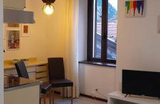 Anna's Home ☆ - Foto 11