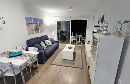 Lainara Sunset - Foto 5