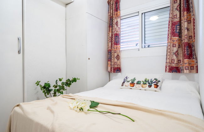 Alea Rentals - Bell Racó - Foto 33