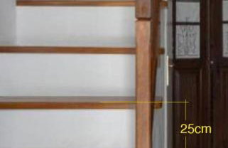 Marousω's Μaisonette - Photo 31