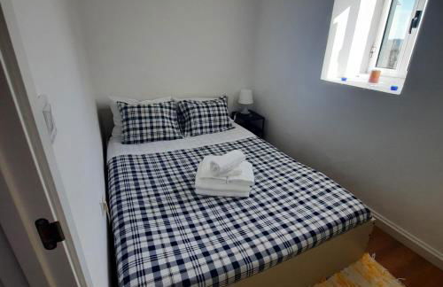 Casa da Soma - Foto 23