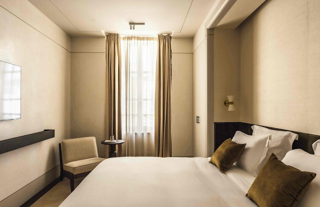 Mondovi Luxury Suites - Foto 41