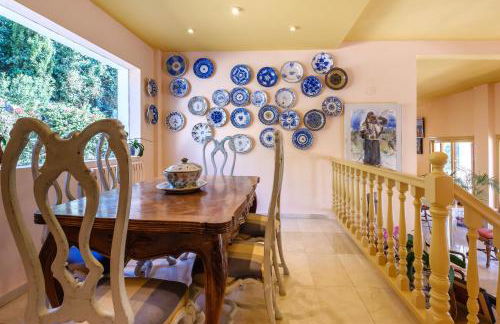 Can Bernat - Foto 11