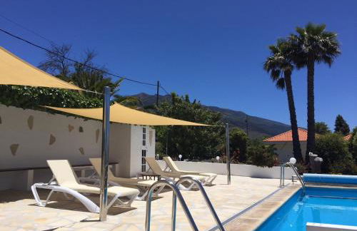 Villa de las Estrellas - Foto 30