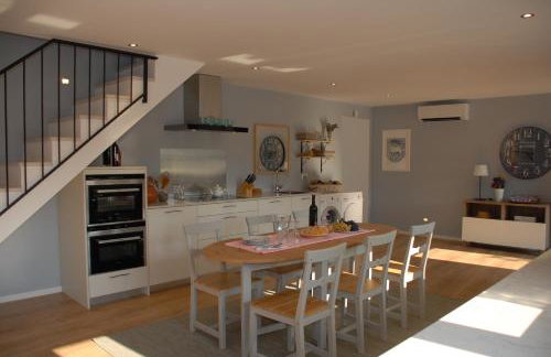 Stone House - Foto 7