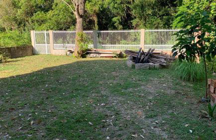 Toca do Siri - Photo 20