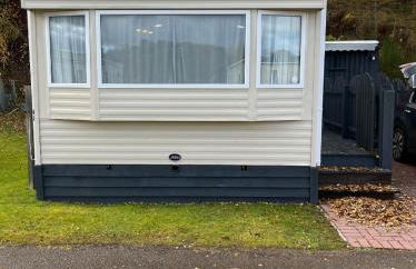 The mountain retreat - Foto 30