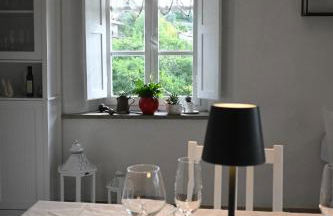 Agriturismo Le Capanne - Foto 34