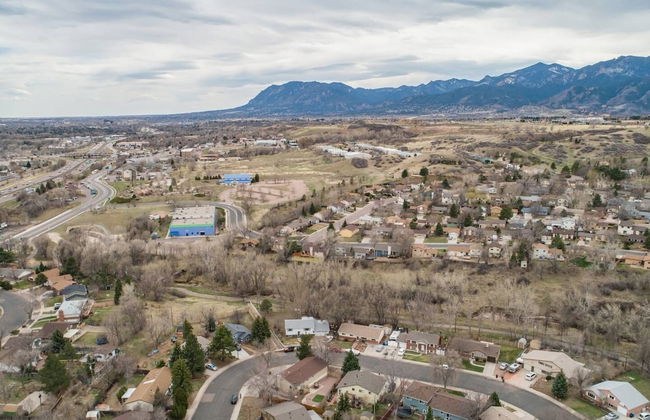 4BR Dog Friendlygarden of the Godsbbq Grill! - Foto 58