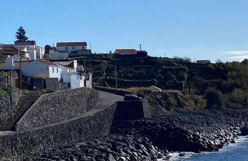 Casa de São João - Foto 41