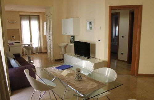 Casa Paolina - Foto 53