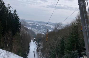 Landhaus am Rennweg - Foto 6