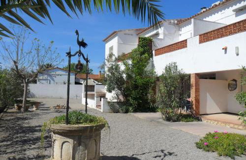 Apartment Anfora 9 by Interhome - Foto 15