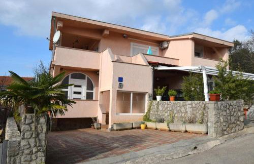 Apartment Luis - Photo 2