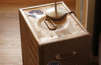 Dachstudio Bisping33 - Foto 3