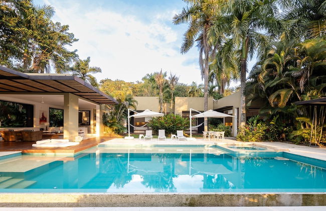 Yeguas Z77 by Wynwood House - Photo 1