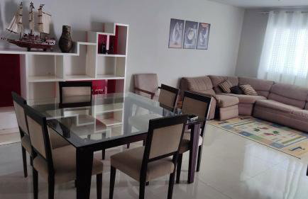 Casa Praia da Costa - Foto 4