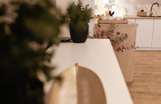 Apartament 8 Rozmarynowa 2 Residence Opole - Foto 27