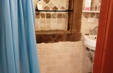 Casetta papacqua - Foto 8