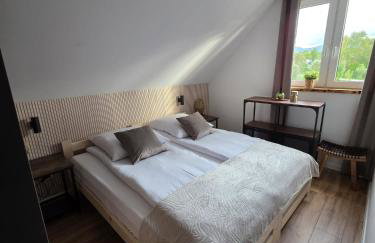 Górskie Zacisze - Foto 10