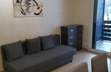 Belvedere Tonale - Foto 7