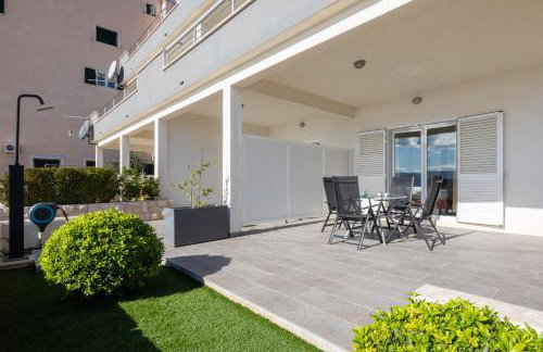 Seaside Oasis - Foto 26