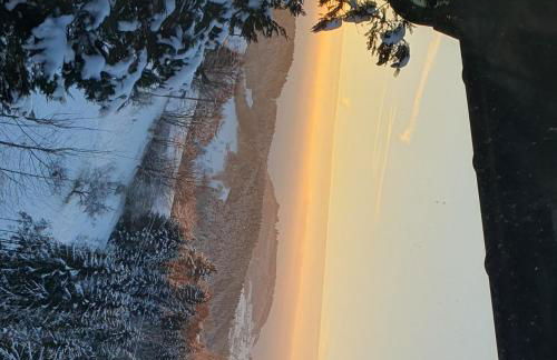 Haus Panorama mit Alpenblick - Foto 30