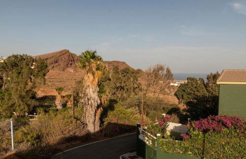 Bellavista Aeropuerto - Foto 59