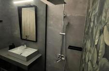 Christellie Luxury Apartment - Foto 41