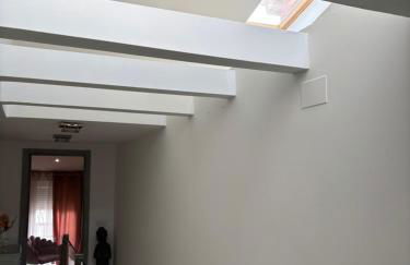 La pulga en el océano - Foto 15