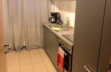 Sueños Apartment - Foto 27