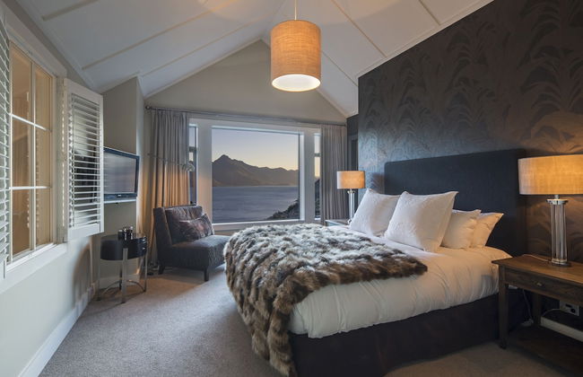 Commonage Villas by Staysouth - Foto 4