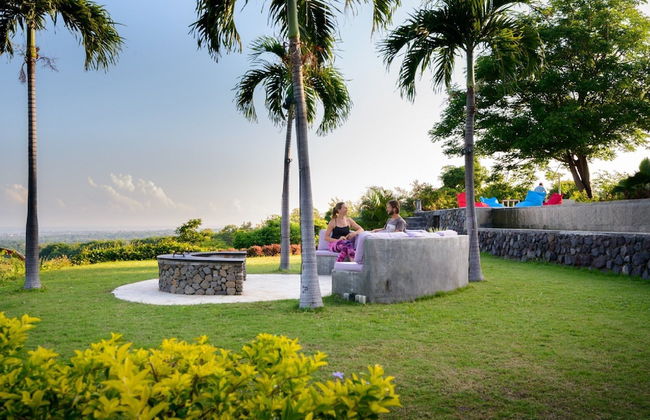 Villa Bloom - Foto 26