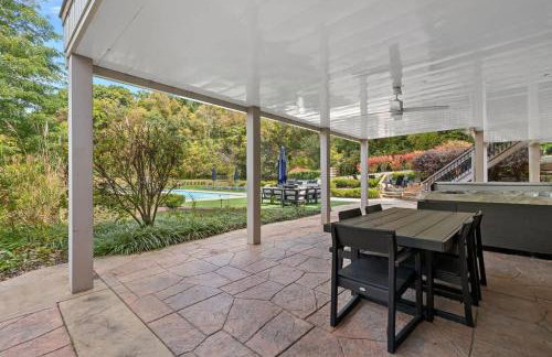 Bear Ranch by Juniper Holiday + Home - Photo 72