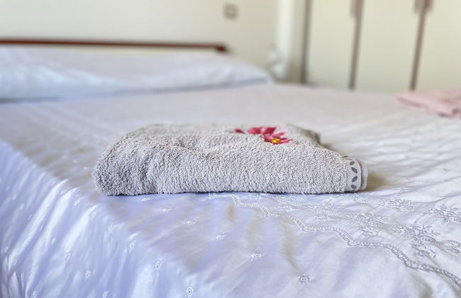 Capo Rizzuto Home - Photo 4