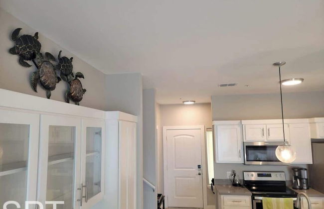 Bungalow Tarvana-#1 - Photo 25