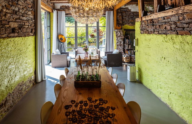 Senhalser Höfe - Foto 7