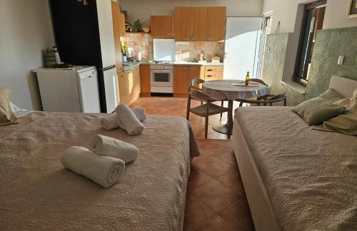 Vila Propuh Primošten - Foto 19