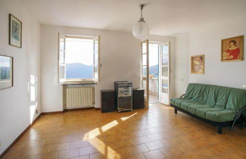 3 Bedroom Nice Home In Tavarone - Foto 15