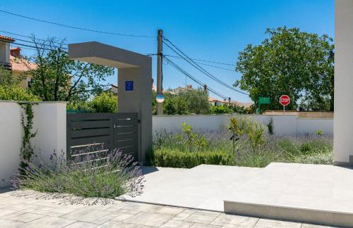 Villa Casa L - Photo 8