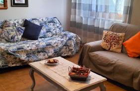 L'oca Nera - Foto 18