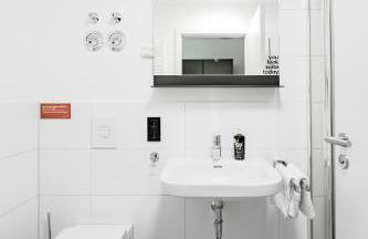 Limehome Metzingen Wilhelmstr. - Foto 28