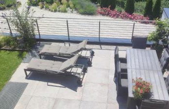 Janas Bolzano Mountain Apartment - Foto 22