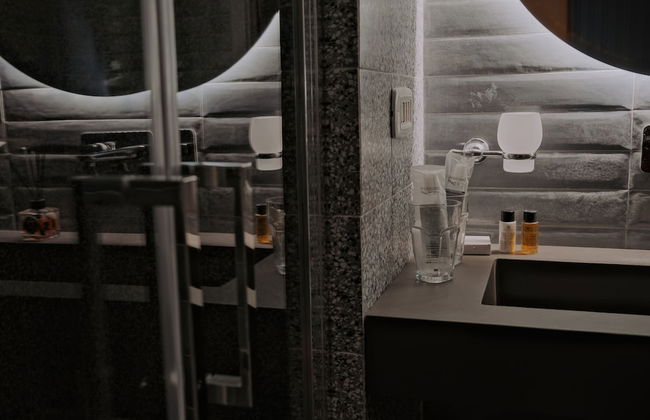 Occhi Di Napoli - Photo 46