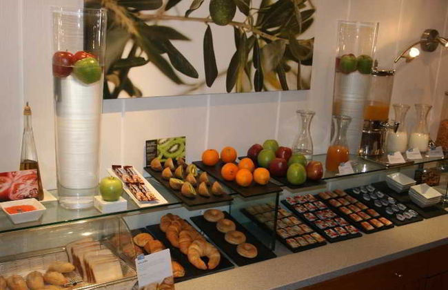 Apartamentos TH La Florida - Foto 44