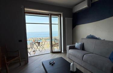 MiraMè Relais - Foto 10