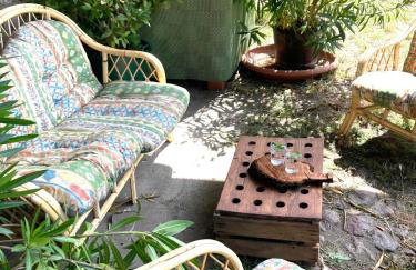 Suiten - Schlamau19 - Foto 14