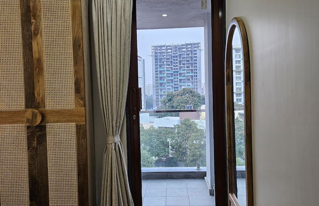 Tattva Suites - Foto 4