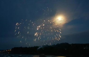 Pors Melenn - Foto 14